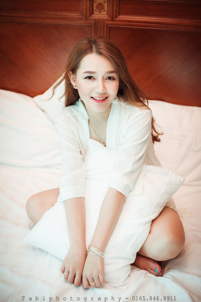 美女和男人操